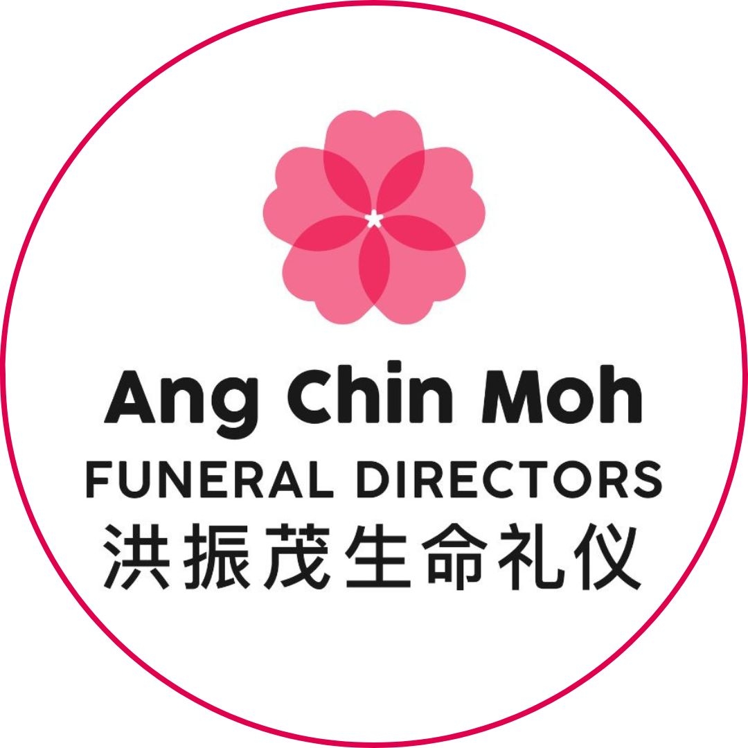 ang chin moh fd | funeral directors in singapore