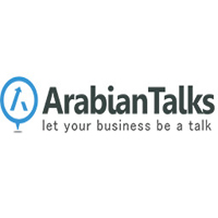 arabiantalks | directory in dubai