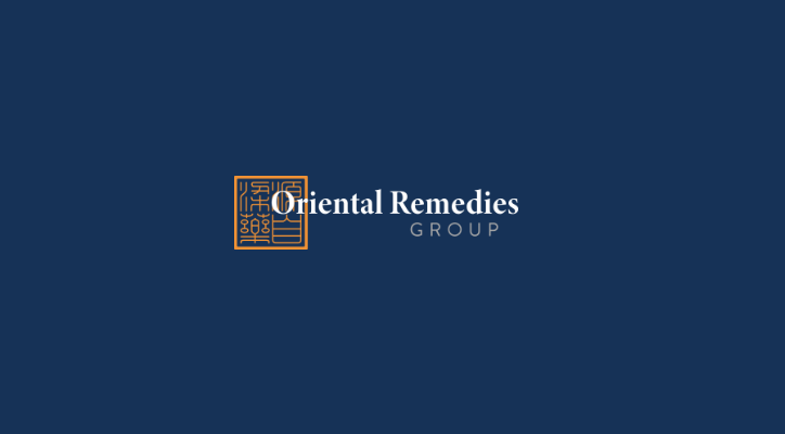 oriental remedies group (org) | health in singapore