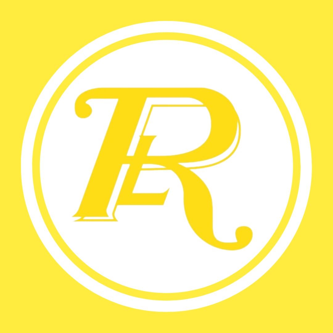 ridpest pte ltd | pest control in singapore