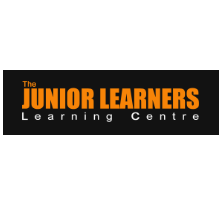 the junior learners learning centre | education in singapore