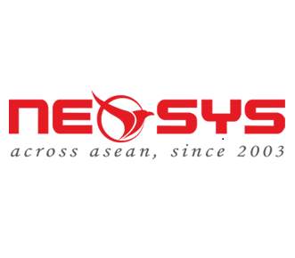 neosys singapore | technology in singapore