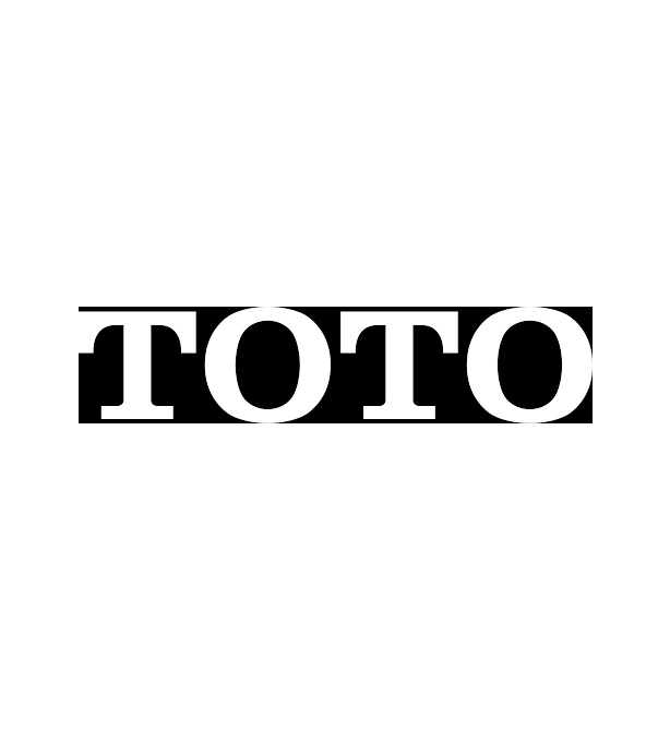 toto asia oceania pte ltd | business service in singapore