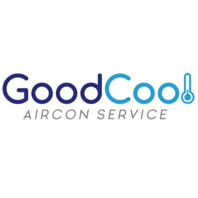 good cool aircon servicing | ac and ventilation services in singapore