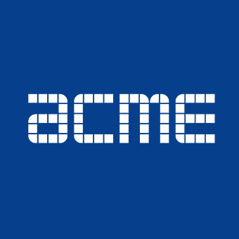 acme associates pte ltd | engineering design and consultancy in singapore