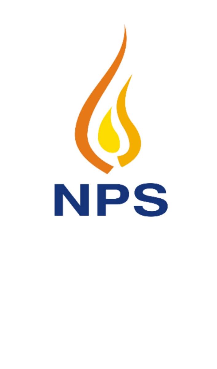nps international school | education in singapore
