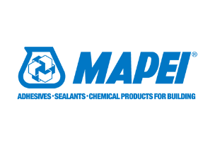 mapei far east pte ltd | construction in singapore