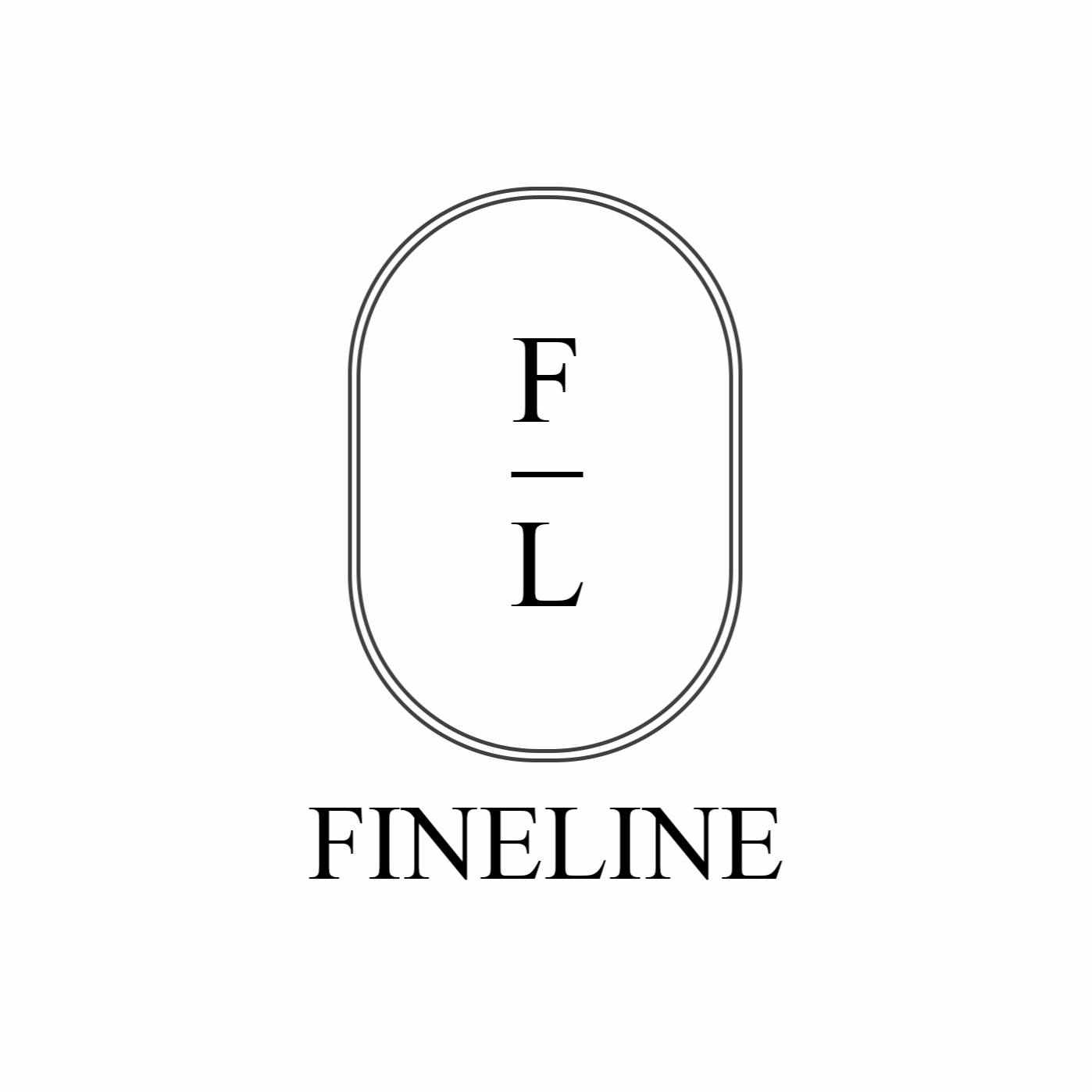 fineline design | interior design in singapore
