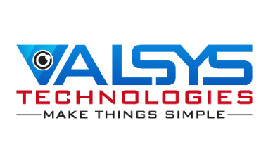 valsys technologies | security services in singapore