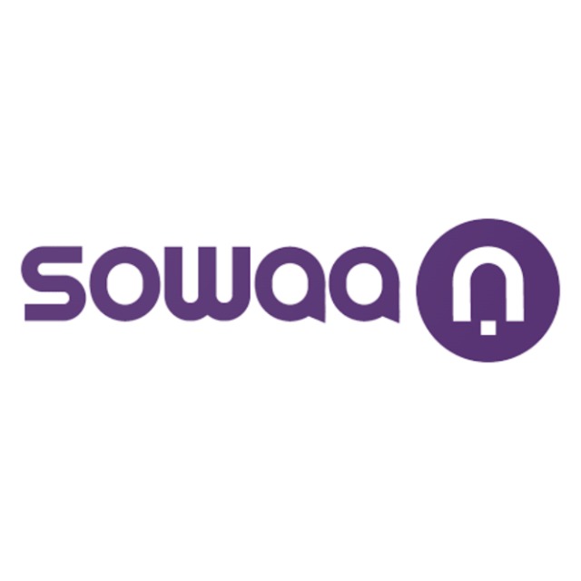 sowaanerp | information technology in riyadh