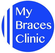 my braces clinic | dental in singapore