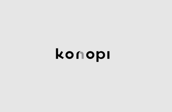 konopi singapore | furniture in singapore