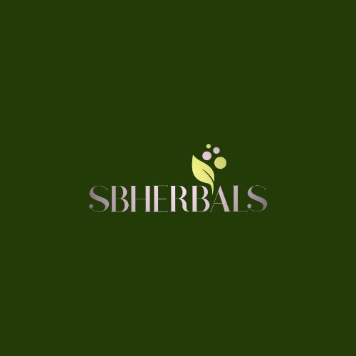 sb herbals | herbal suppliers in zirakpur, punjab, india