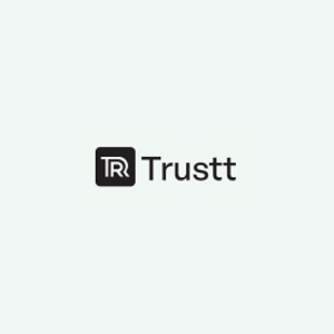 trustt | technology in bangalore