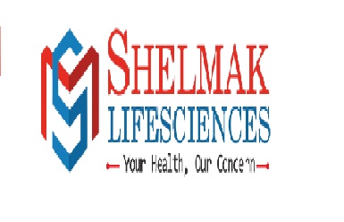 shelmak lifesciences | health and fitness in ambala