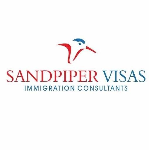 sandpiper visas and immigration consultants | consultancy in bengaluru