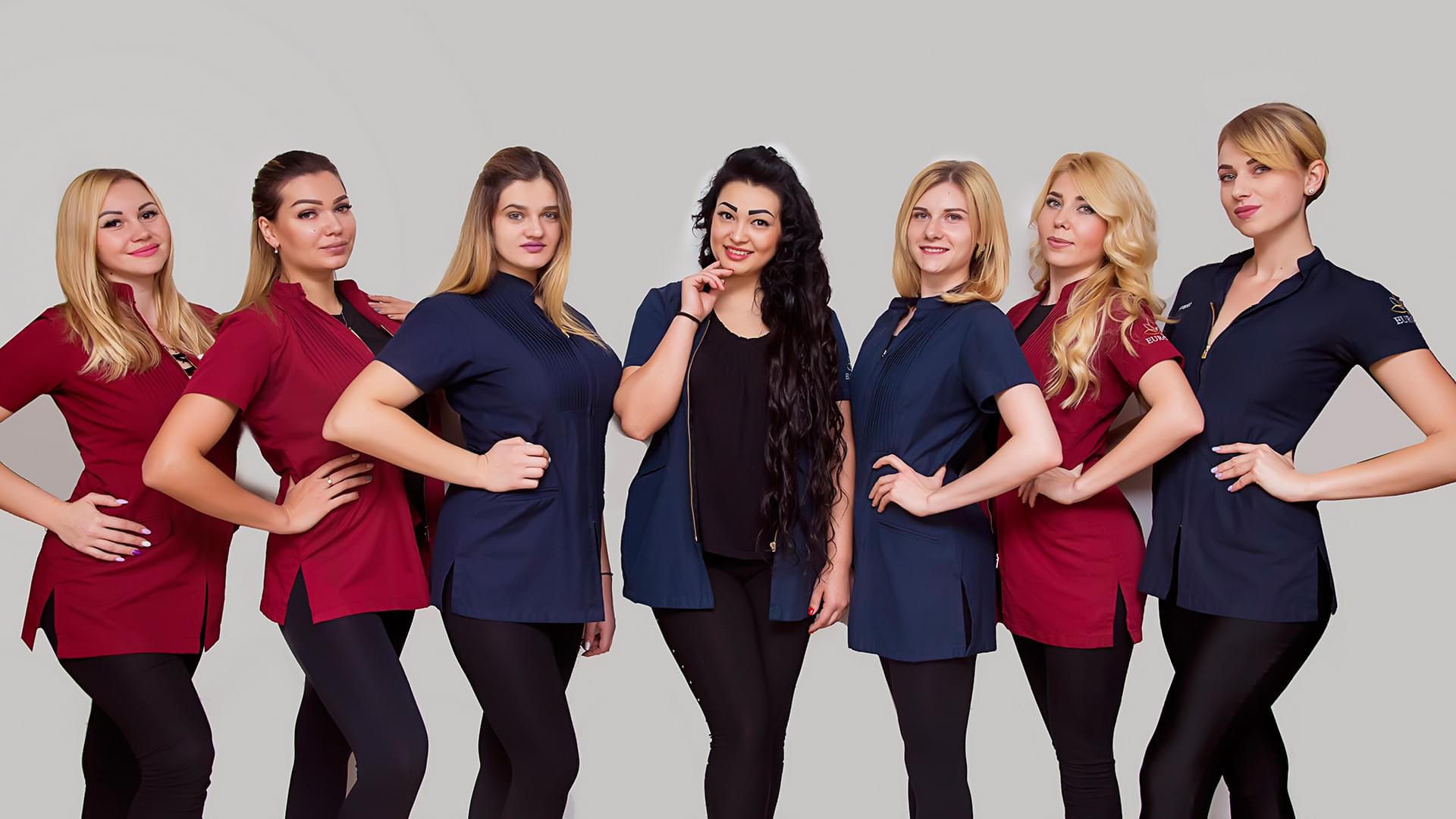 female to male body to body massage in dahisar 8108041032 | spa in mumbai