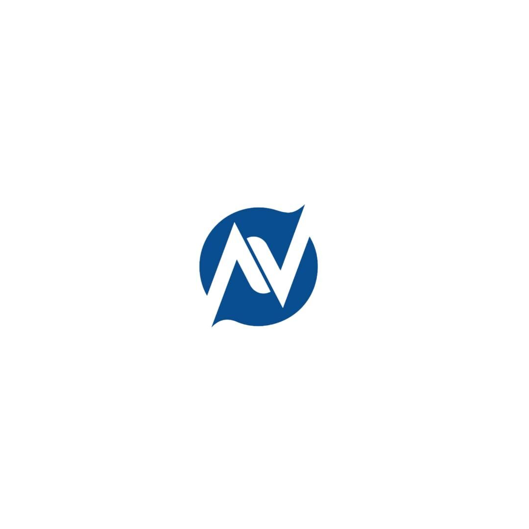 novuszilla | financial services in ajman