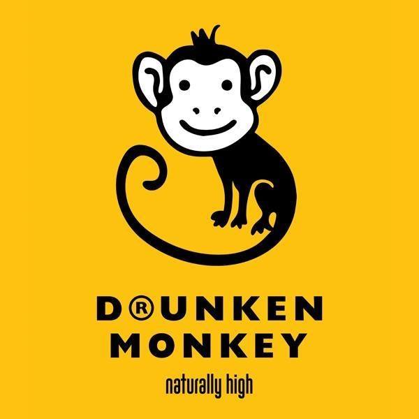 drunken monkey | restaurant in guwahati