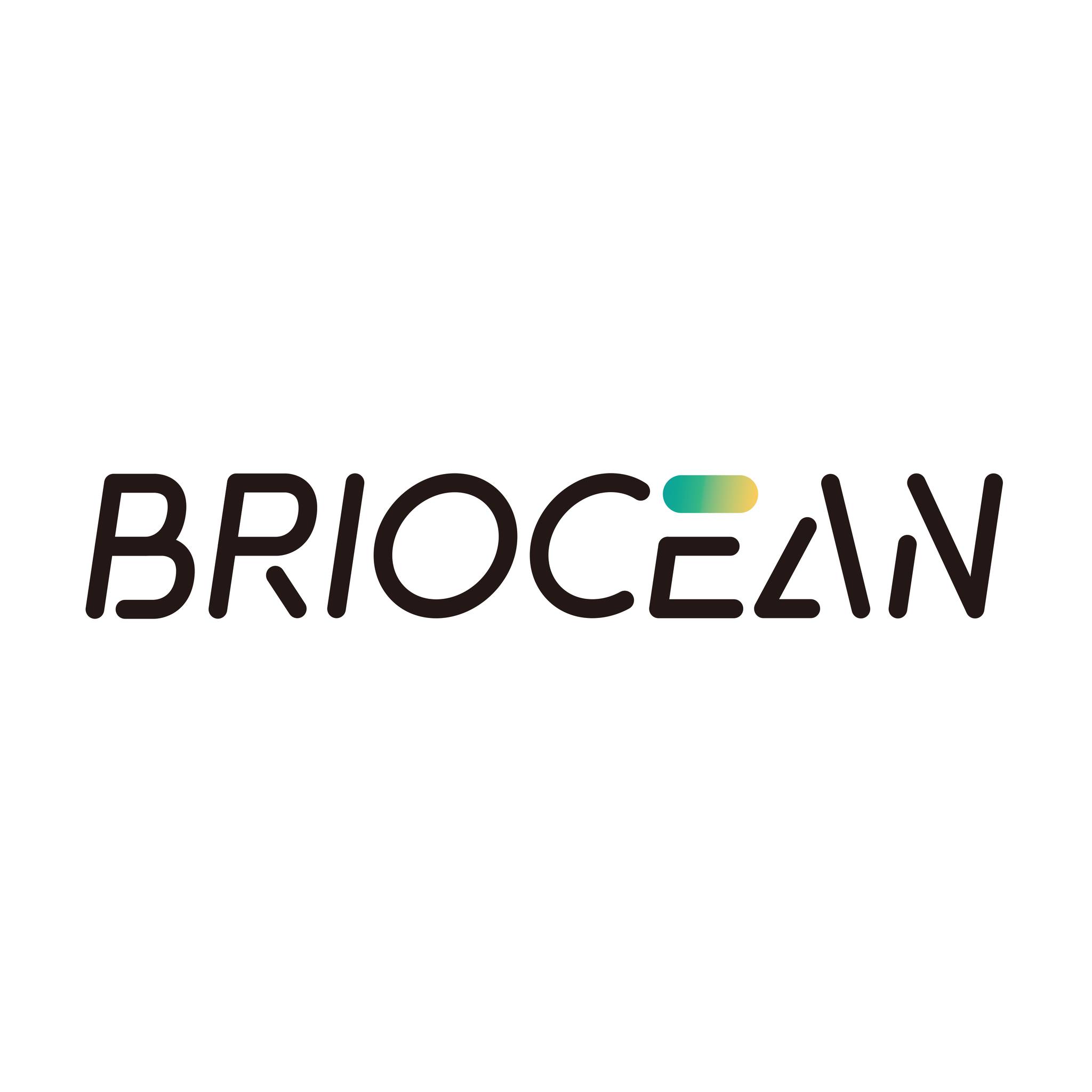 briocean technology co ltd | business service in shenzhen