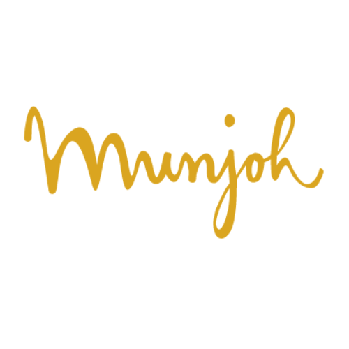 munjoh resorts | travel in port blair