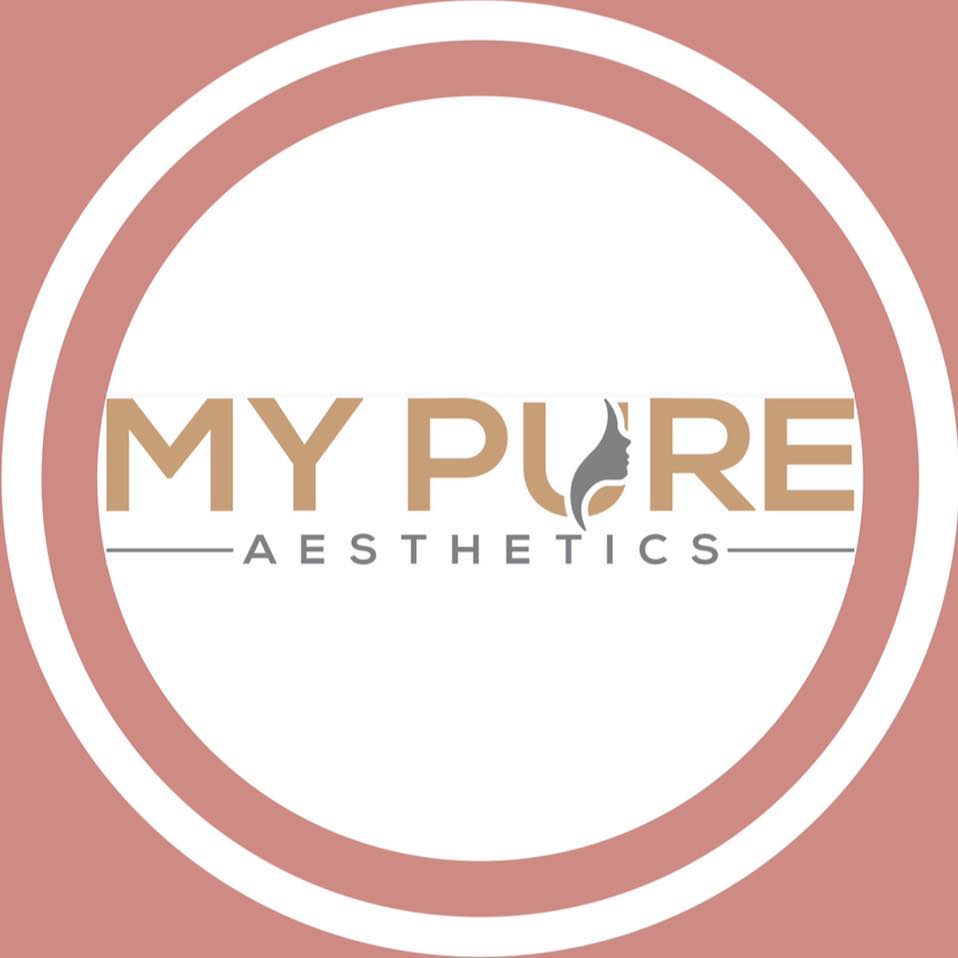 my pure aesthetics | beauty and personal care in london