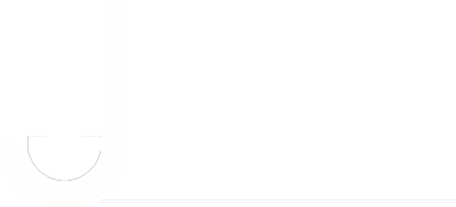 jain marble house | home improvement in bhubaneswar