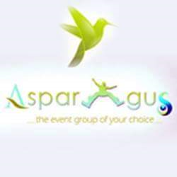 asparagus catering unit | catering companies in kolkata