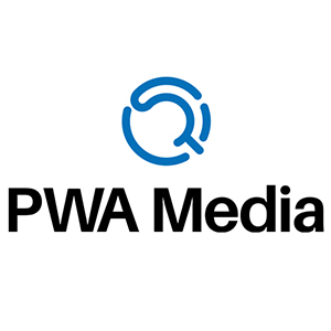 pwa media | seo digital marketing in salt lake city