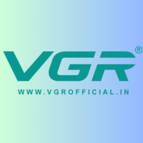vgr official | beauty products in new delhi