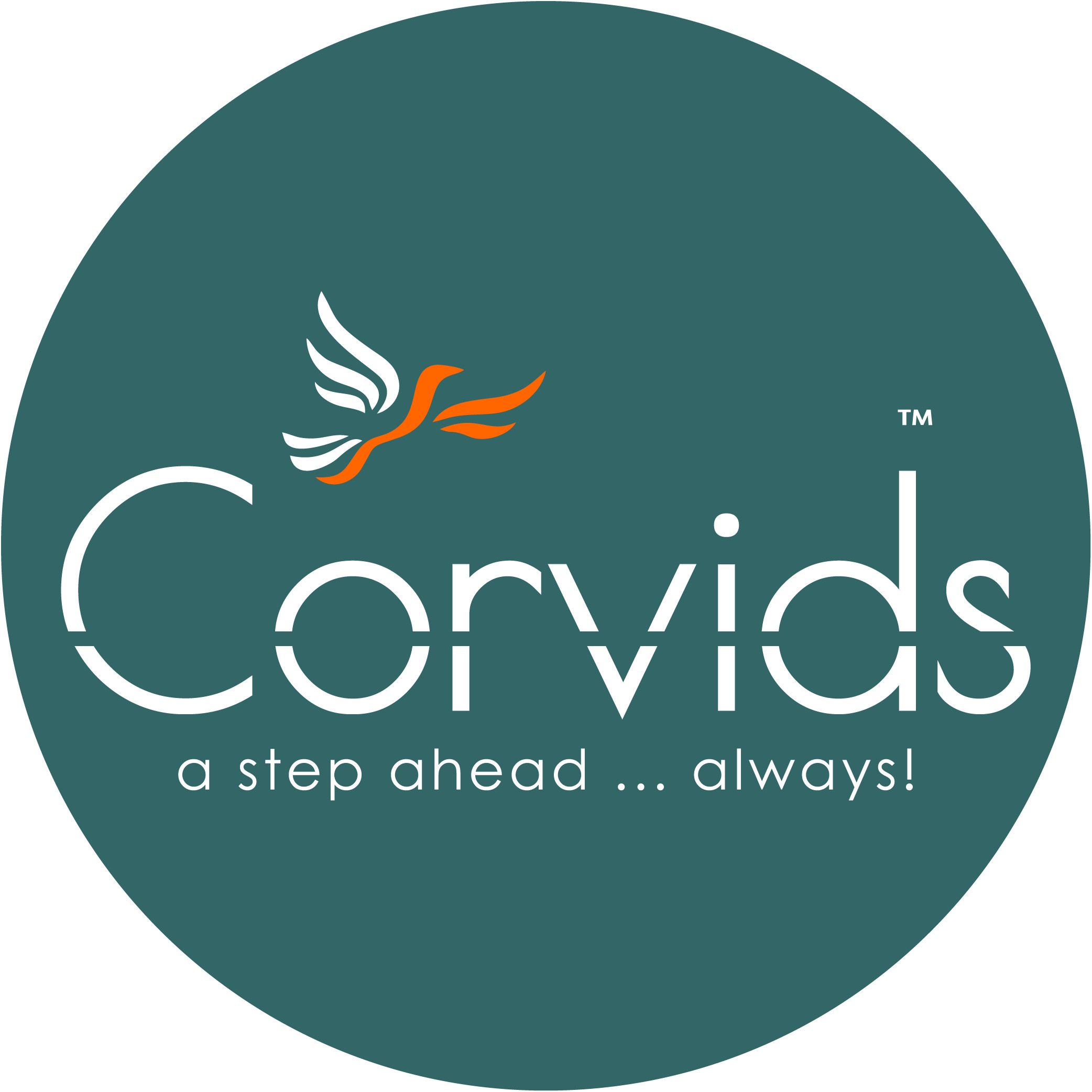 corvids india | ecommerce in 302020