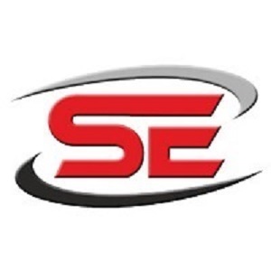 secured engineers | business in ludhiana