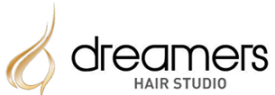 Hair Cut | Hair Salon | Jaipur | Dreamers Hair Studio Hair Cut | Hair Salon | Jaipur | Dreamers Hair Studio
