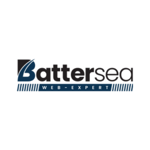 battersea web expert | digital marketing in new delhi