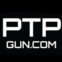 practical training professionals - ptpgun | training institute in brandywine