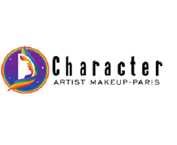 character cosmetics | cosmetics in mumbai