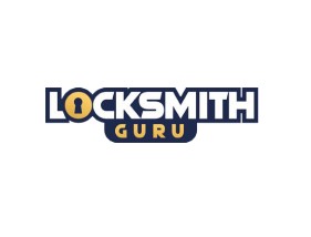 locksmith guru | security services in dubai, uae