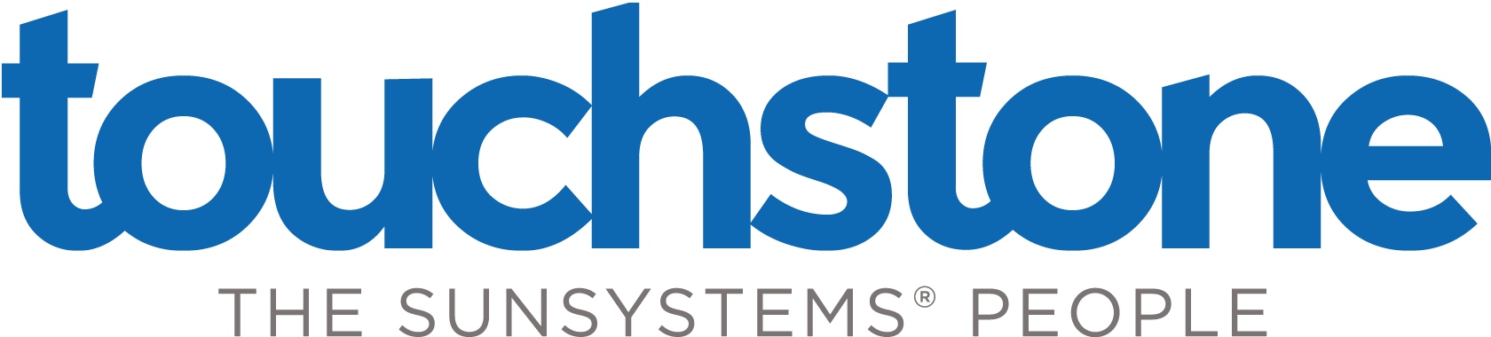 touchstone fms | software company in london