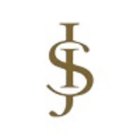 house of jsi | clothing store in noida, gautam buddha nagar