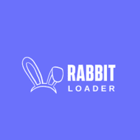 rabbitloader | seo services in kolkata