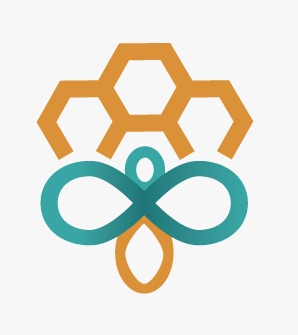 aurobees | supply chain and financing platform in mumbai