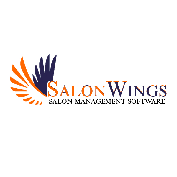 salon software india | software in ludhiana