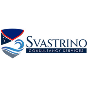 svastrino consultancy service | education in mumbai