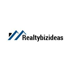realty business ideas | web hosting in phoenix