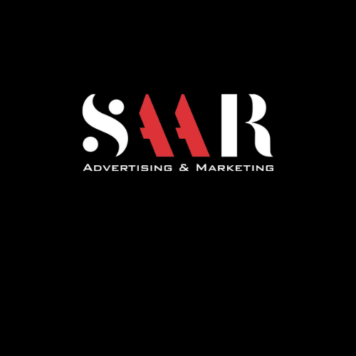 saar advertising and marketing | digital marketing in dehradun