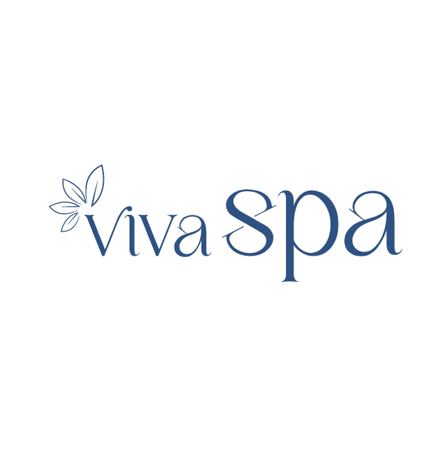 full body nuru massage with extra service in kolhapur 9373226461 | spa in kolhapur