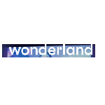 wonderland agency | event planning in london