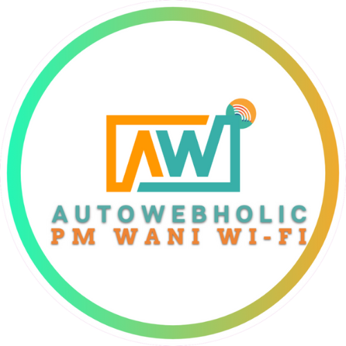 auto webholic private limited | digital marketing in hyderabad