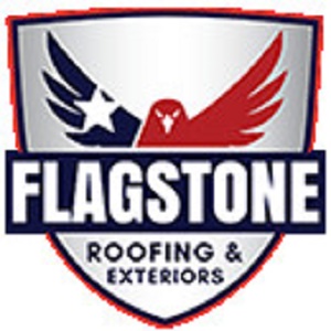 flagstone roofing & exteriors | roofing in austin