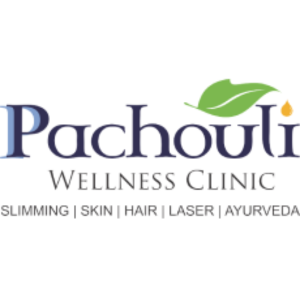 pachouli wellness clinic | skin specialist in delhi | dermatologists in new delhi